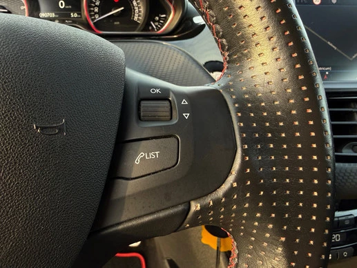 Peugeot 2008 - Afbeelding 17 van 30