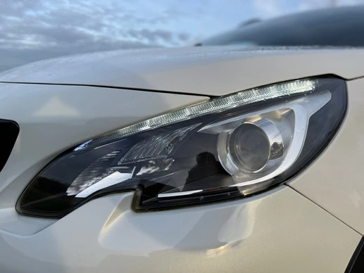 Peugeot 2008 - Afbeelding 25 van 30