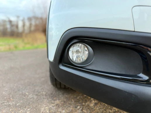 Peugeot 2008 - Afbeelding 29 van 30