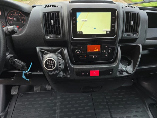 Peugeot Boxer - Afbeelding 13 van 30