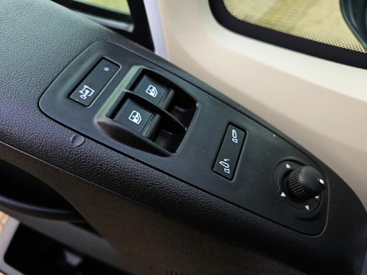 Peugeot Boxer - Afbeelding 17 van 30