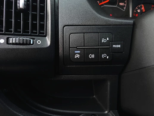 Peugeot Boxer - Afbeelding 18 van 30