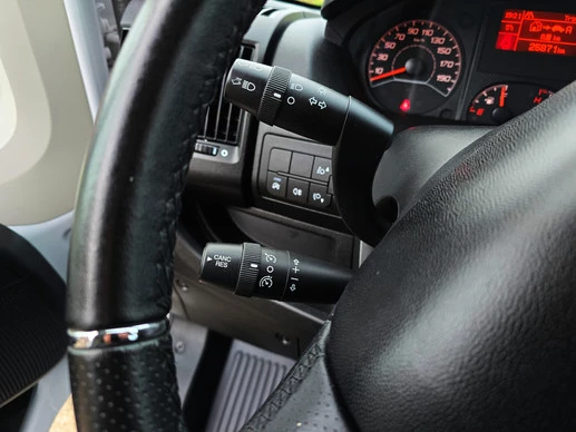 Peugeot Boxer - Afbeelding 22 van 30