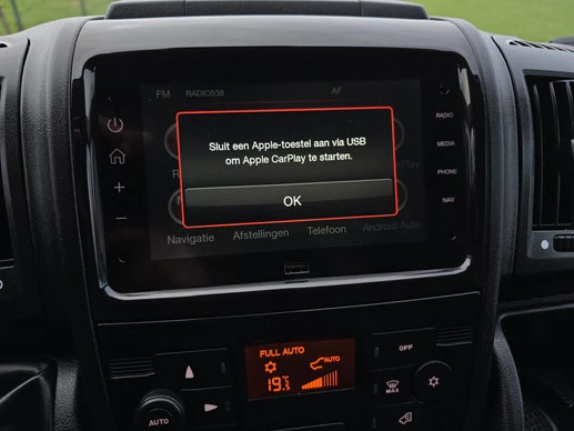 Peugeot Boxer - Afbeelding 30 van 30