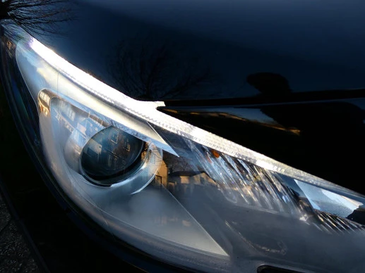 Peugeot 2008 - Afbeelding 7 van 23