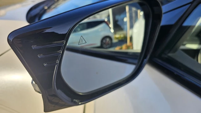 Kia EV6 - Afbeelding 11 van 30