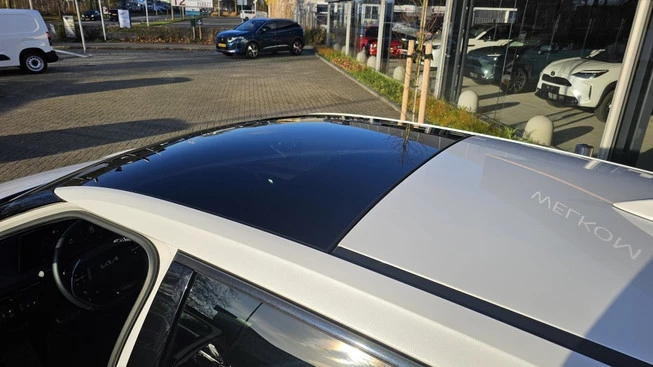 Kia EV6 - Afbeelding 12 van 30