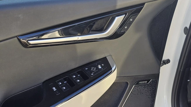 Kia EV6 - Afbeelding 14 van 30