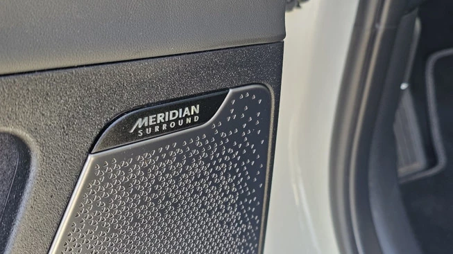 Kia EV6 - Afbeelding 15 van 30