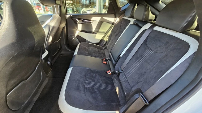 Kia EV6 - Afbeelding 16 van 30