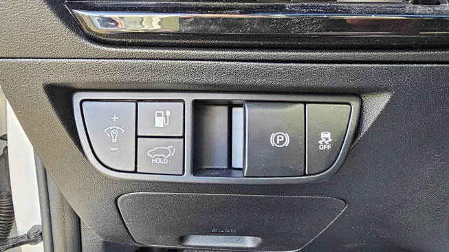 Kia EV6 - Afbeelding 20 van 30