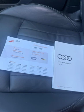 Audi e-tron - Afbeelding 6 van 30