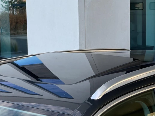 Audi e-tron - Afbeelding 19 van 30