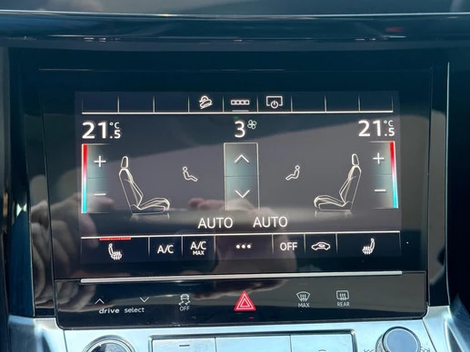 Audi e-tron - Afbeelding 20 van 30