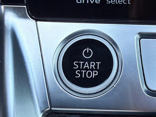 Audi e-tron - Afbeelding 21 van 30