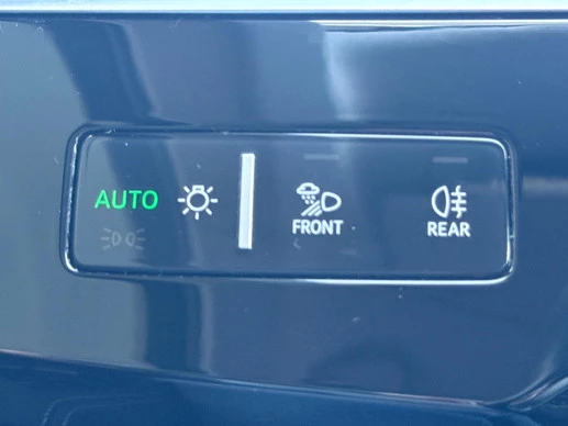 Audi e-tron - Afbeelding 30 van 30