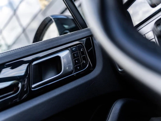 Porsche Cayenne - Afbeelding 11 van 30