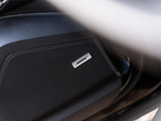 Porsche Cayenne - Afbeelding 23 van 30