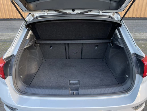 Volkswagen T-Roc - Afbeelding 22 van 22