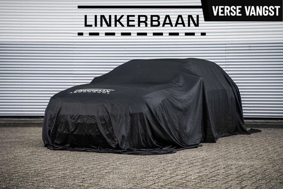 BMW 4 Serie - Afbeelding 1 van 6