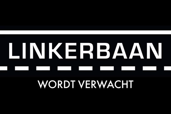 BMW 4 Serie - Afbeelding 2 van 6