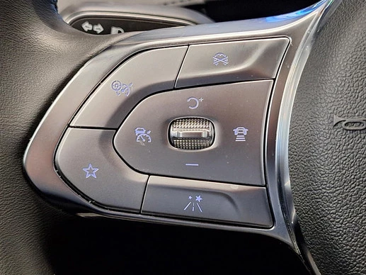 Voyah Free - Afbeelding 13 van 30