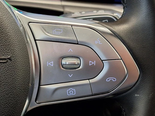 Voyah Free - Afbeelding 14 van 30