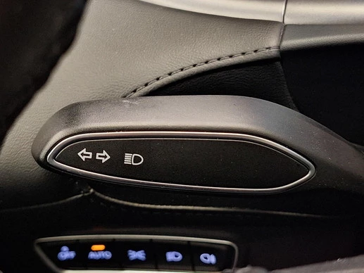 Voyah Free - Afbeelding 15 van 30