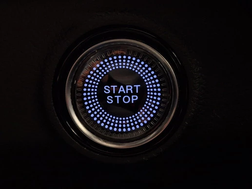 Voyah Free - Afbeelding 17 van 30