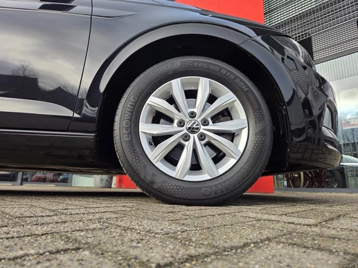 Volkswagen Polo - Afbeelding 10 van 24