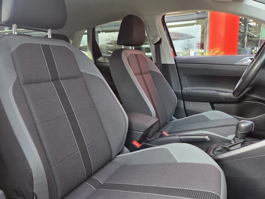 Volkswagen Polo - Afbeelding 14 van 24