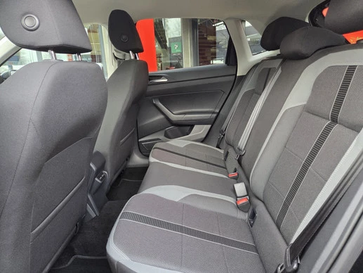 Volkswagen Polo - Afbeelding 16 van 24