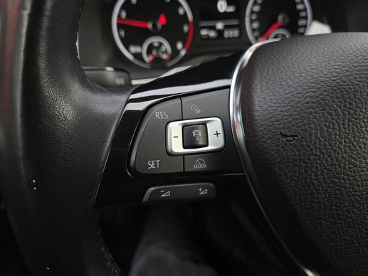 Volkswagen Polo - Afbeelding 18 van 24