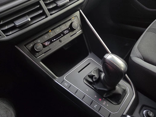 Volkswagen Polo - Afbeelding 19 van 24