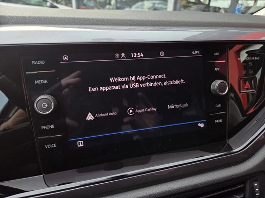 Volkswagen Polo - Afbeelding 22 van 24