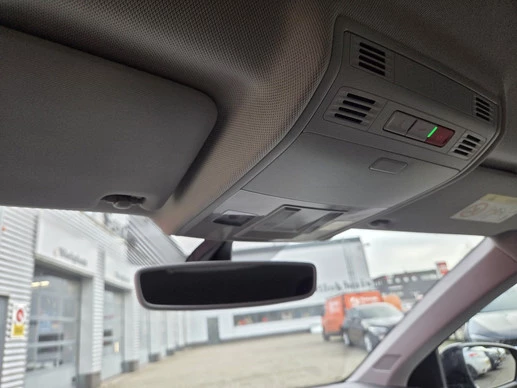 Volkswagen Polo - Afbeelding 23 van 24