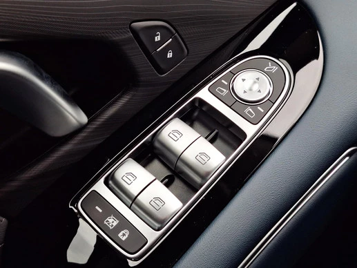 Voyah Free - Afbeelding 10 van 30