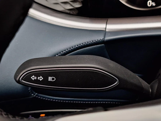 Voyah Free - Afbeelding 14 van 30