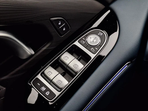 Voyah Free - Afbeelding 10 van 30