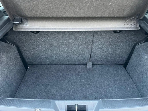 Fiat Punto - Afbeelding 14 van 30