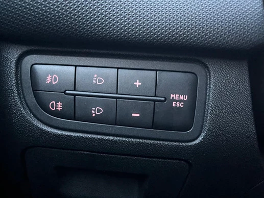 Fiat Punto - Afbeelding 17 van 30