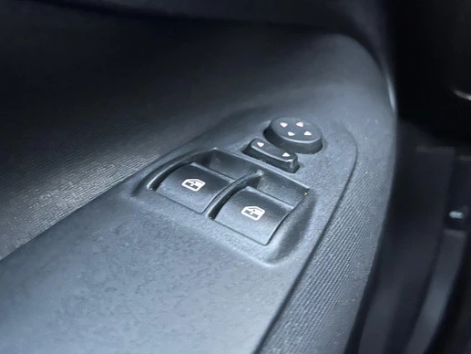 Fiat Punto - Afbeelding 18 van 30