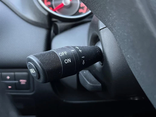 Fiat Punto - Afbeelding 21 van 30