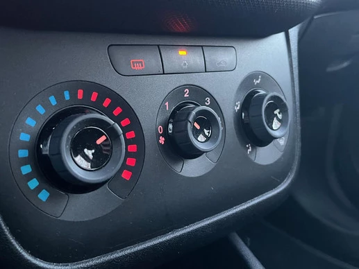 Fiat Punto - Afbeelding 23 van 30