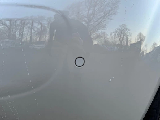 Fiat Punto - Afbeelding 27 van 30