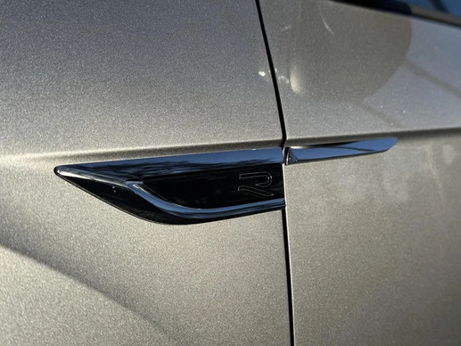 Volkswagen T-Roc - Afbeelding 8 van 30