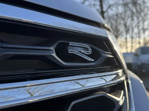 Volkswagen T-Roc - Afbeelding 10 van 30