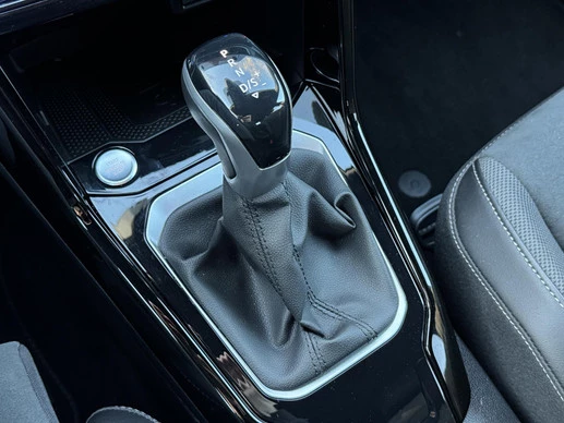 Volkswagen T-Roc - Afbeelding 20 van 30