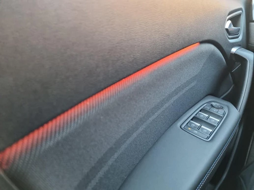 Renault Symbioz - Afbeelding 20 van 30