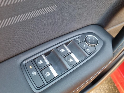 Renault Symbioz - Afbeelding 21 van 30